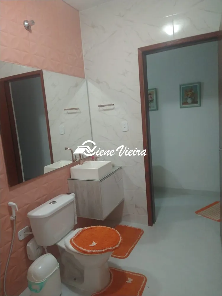 Casa, 2 quartos, 316 m² - Foto 5
