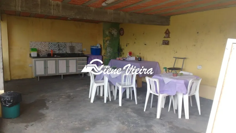 Casa, 2 quartos, 316 m² - Foto 2