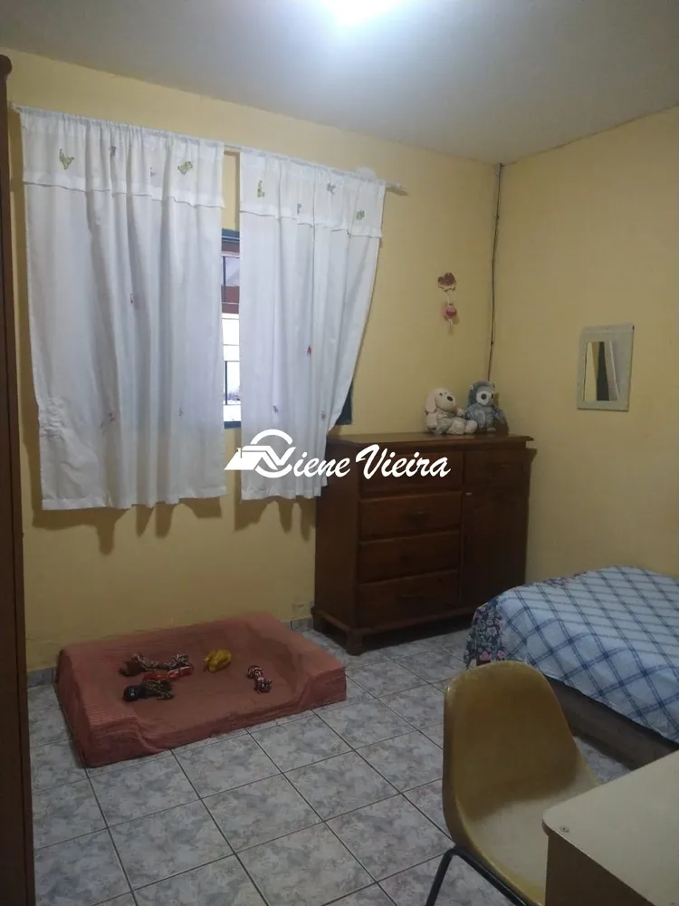 Casa, 2 quartos, 316 m² - Foto 4