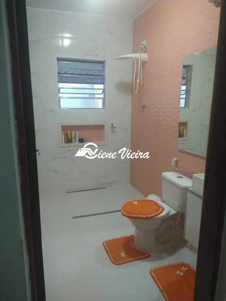 Casa, 2 quartos, 316 m² - Foto 6