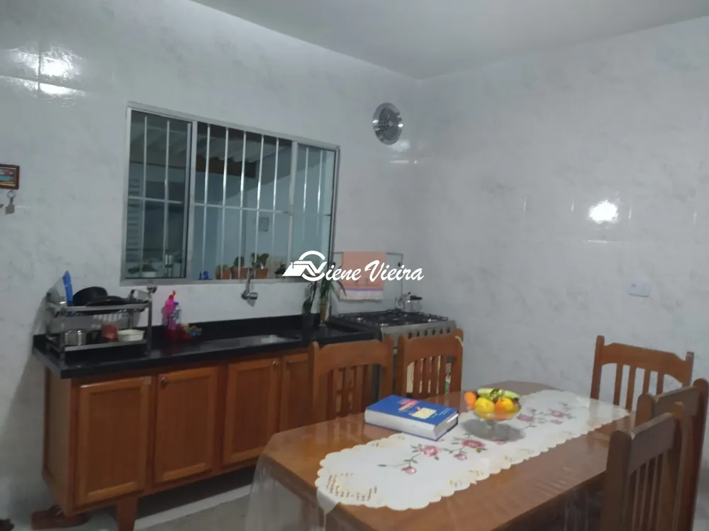 Casa, 2 quartos, 316 m² - Foto 3