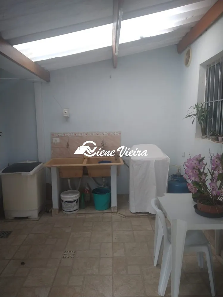 Casa, 2 quartos, 316 m² - Foto 7