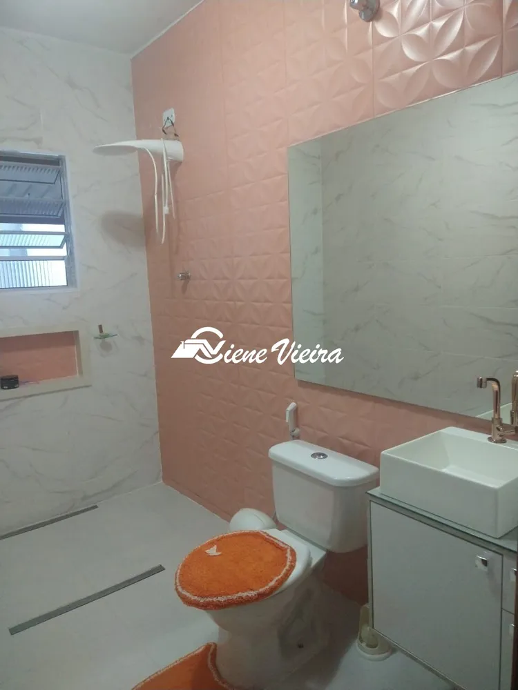 Casa, 2 quartos, 316 m² - Foto 8