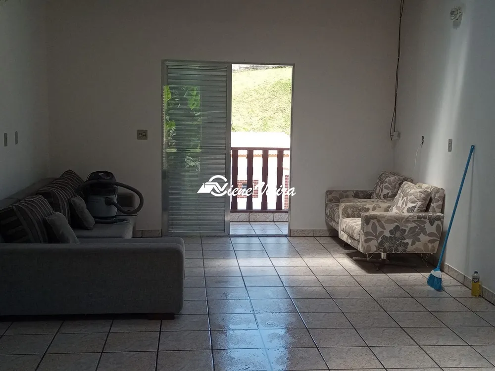 Chácara, 7 quartos, 8600 m² - Foto 7