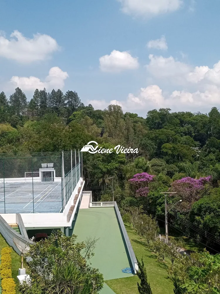 Chácara, 7 quartos, 8600 m² - Foto 1