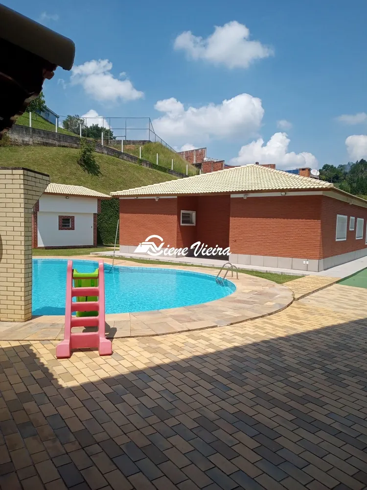 Chácara, 7 quartos, 8600 m² - Foto 4