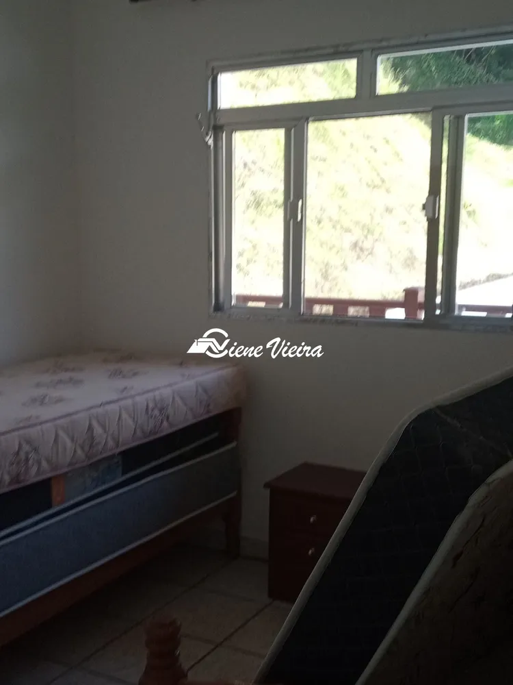 Chácara, 7 quartos, 8600 m² - Foto 8