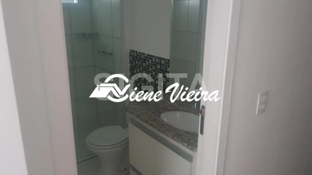 Apartamento, 3 quartos, 79 m² - Foto 3