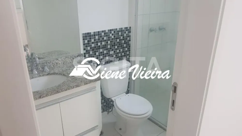 Apartamento, 3 quartos, 79 m² - Foto 7