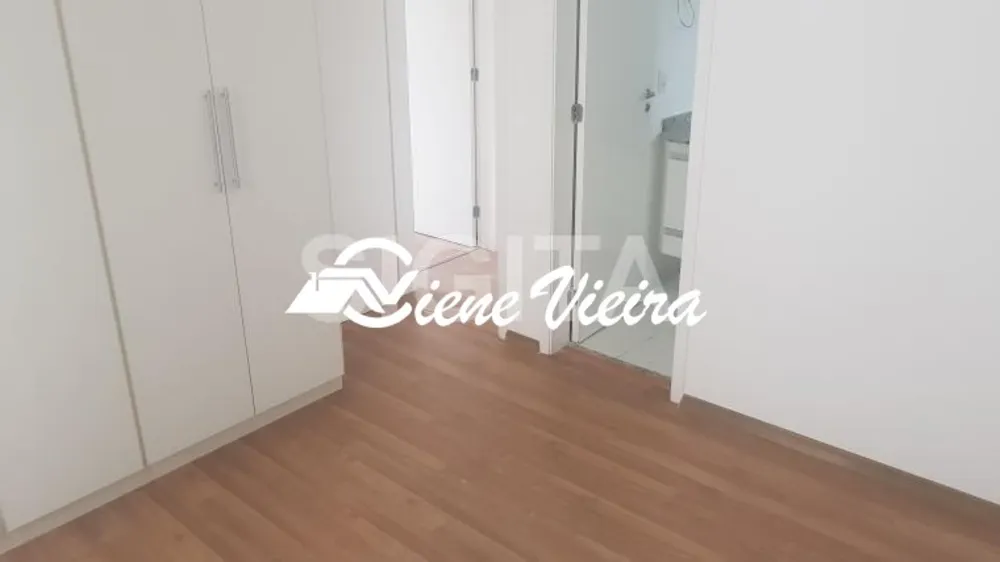 Apartamento, 3 quartos, 79 m² - Foto 6