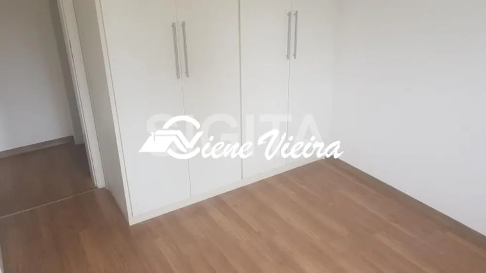 Apartamento, 3 quartos, 79 m² - Foto 5