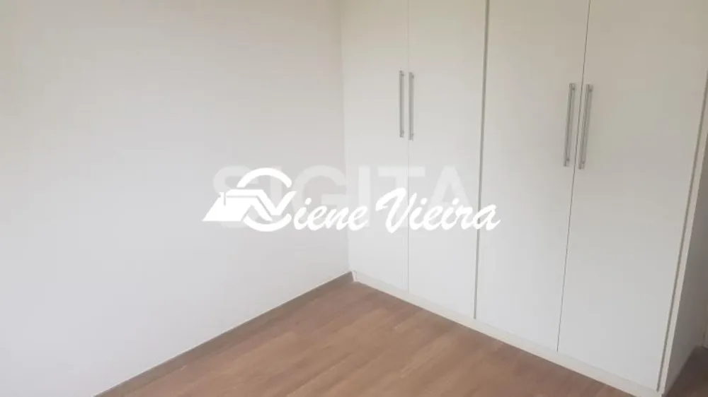 Apartamento, 3 quartos, 79 m² - Foto 4