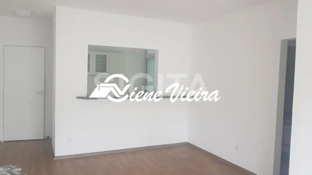 Apartamento, 3 quartos, 79 m² - Foto 1