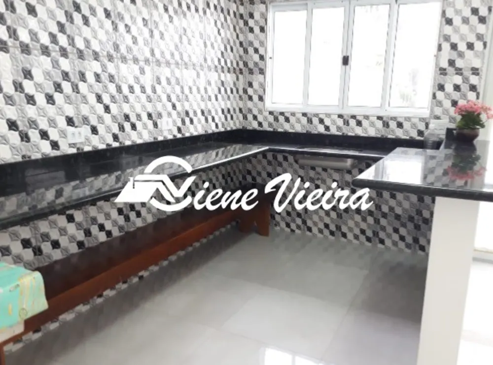Casa, 7 quartos, 347 m² - Foto 4