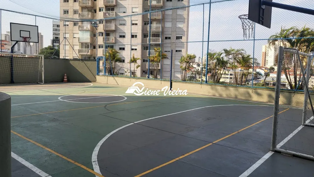 Apartamento, 4 quartos, 280 m² - Foto 6