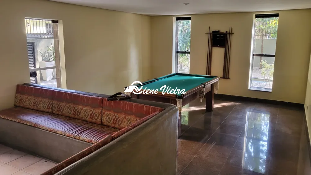 Apartamento, 4 quartos, 280 m² - Foto 2