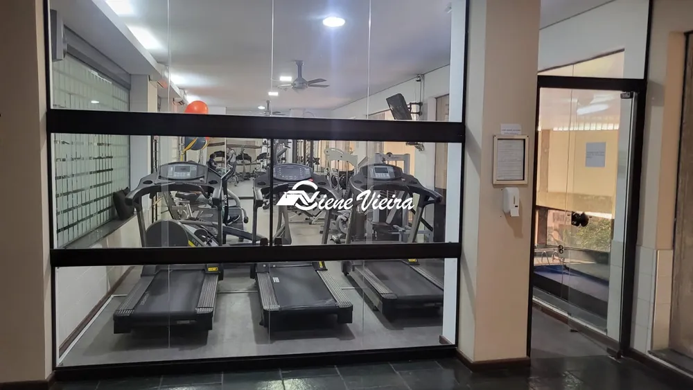 Apartamento, 4 quartos, 280 m² - Foto 7