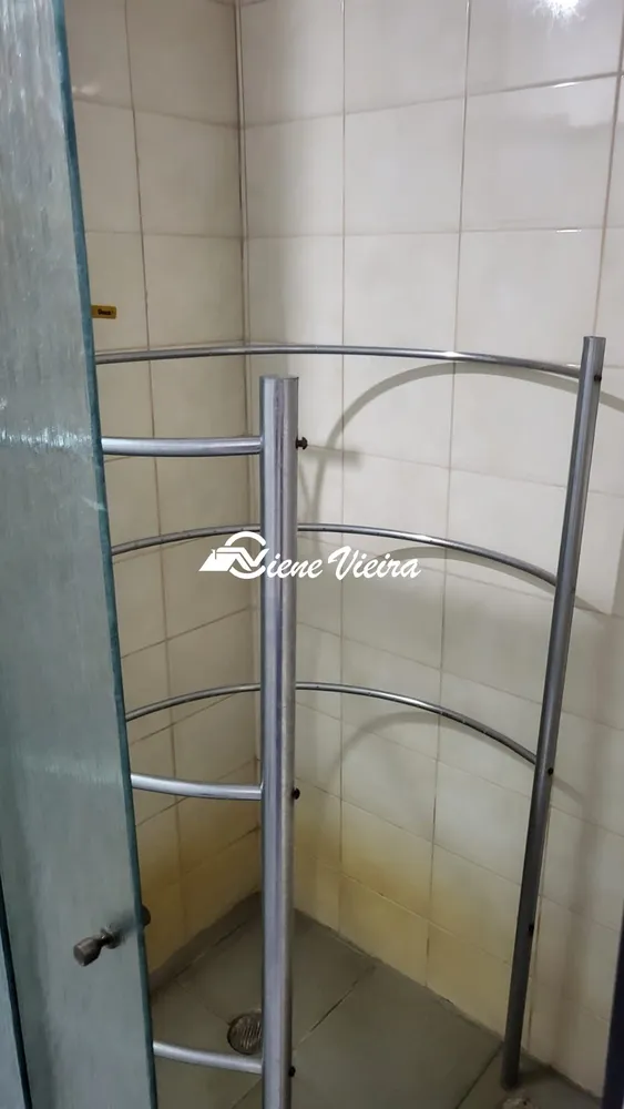 Apartamento, 4 quartos, 280 m² - Foto 4