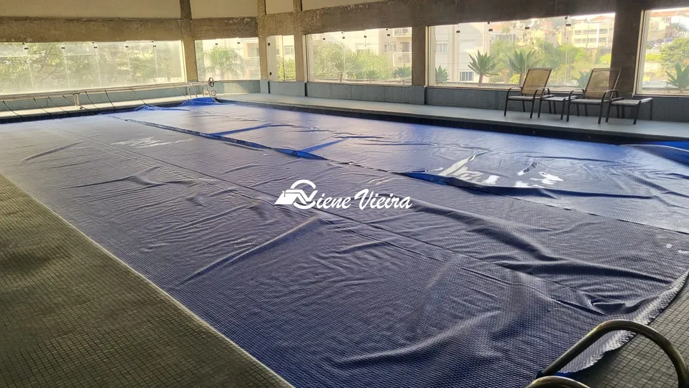 Apartamento, 4 quartos, 280 m² - Foto 5