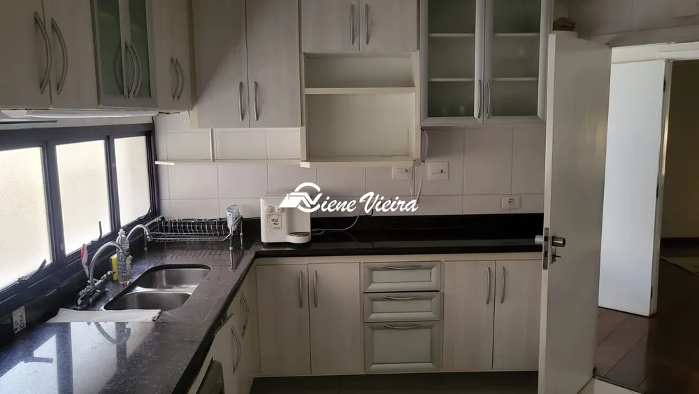 Apartamento, 4 quartos, 280 m² - Foto 3