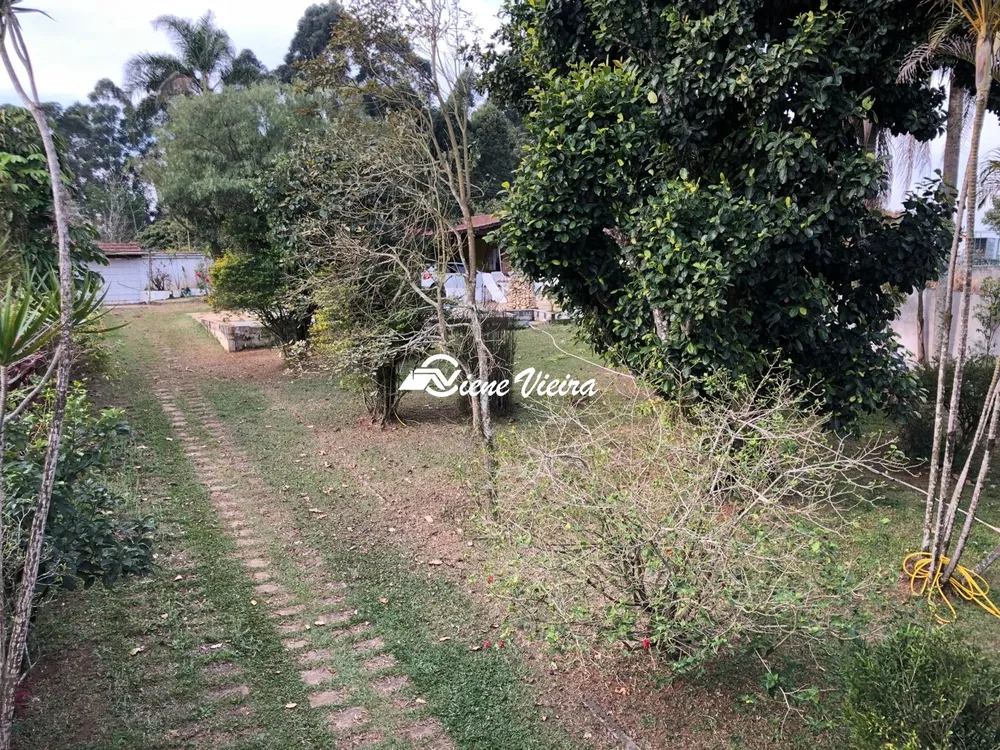 Chácara, 5 quartos, 2000 m² - Foto 3