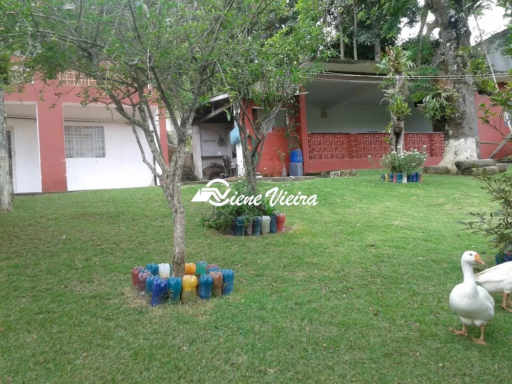 Chácara, 2 quartos, 2500 m² - Foto 2