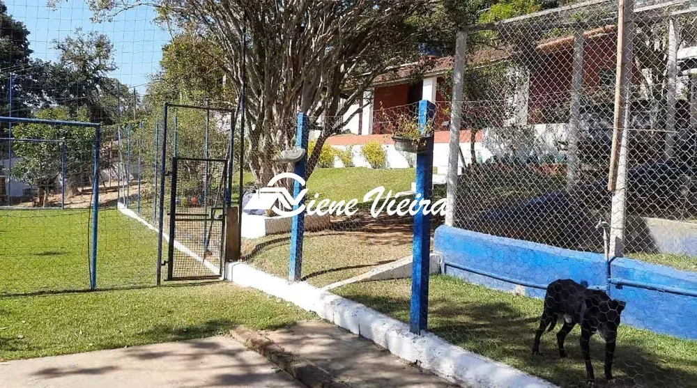 Chácara, 2 quartos, 2500 m² - Foto 6