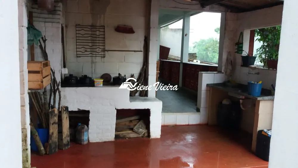 Chácara, 2 quartos, 2500 m² - Foto 5