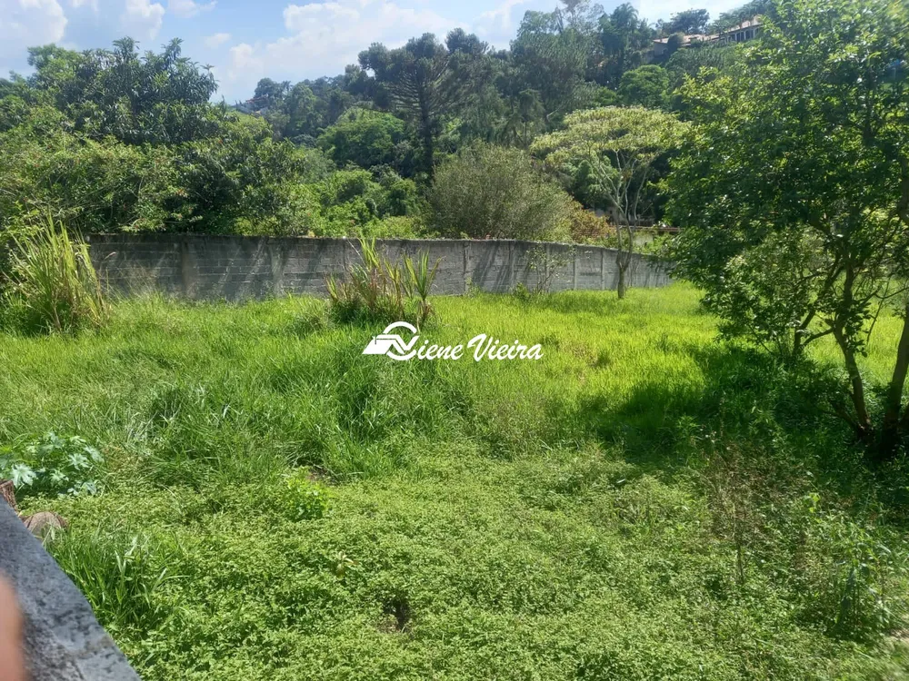 Terreno, 5000 m² - Foto 1