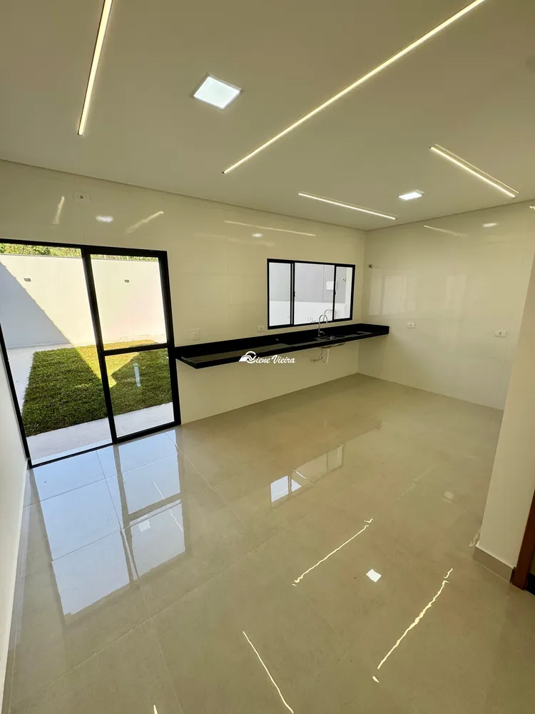 Casa, 3 quartos, 175 m² - Foto 4
