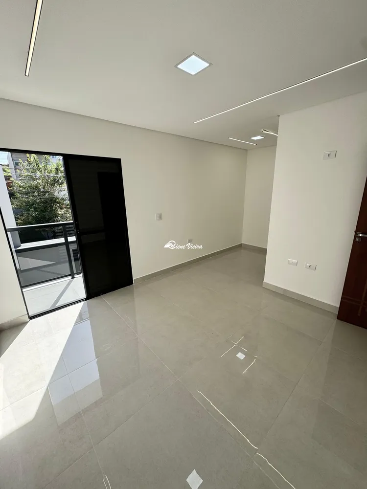 Casa, 3 quartos, 175 m² - Foto 6