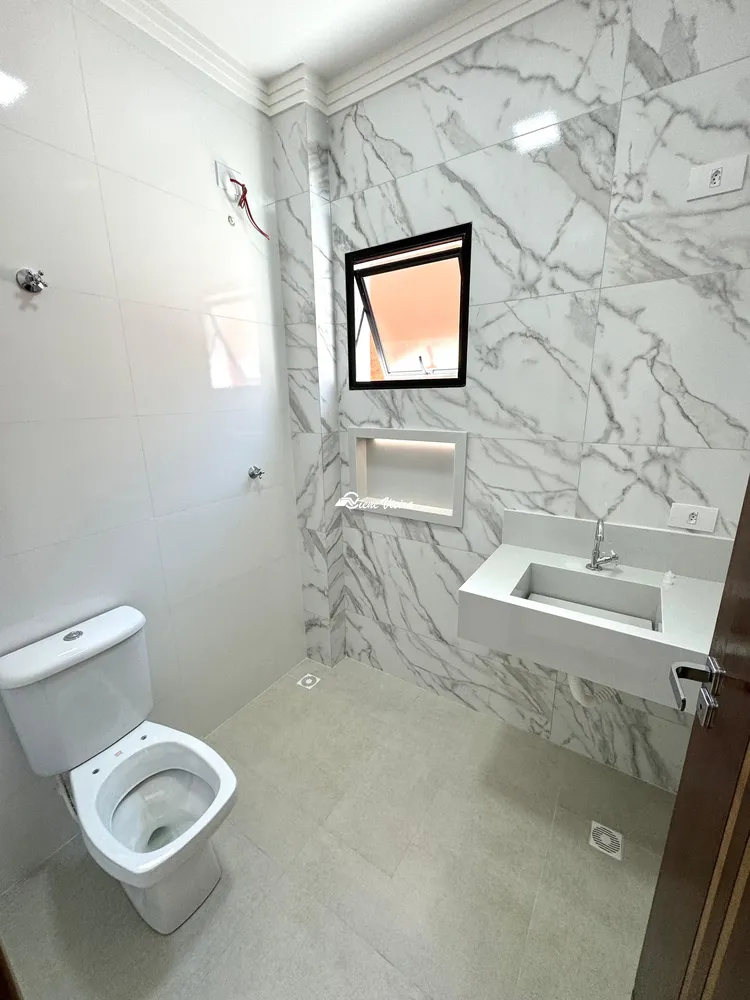 Casa, 3 quartos, 175 m² - Foto 7