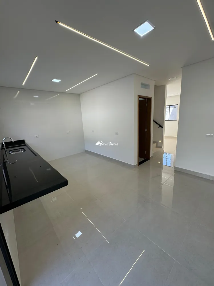 Casa, 3 quartos, 175 m² - Foto 5
