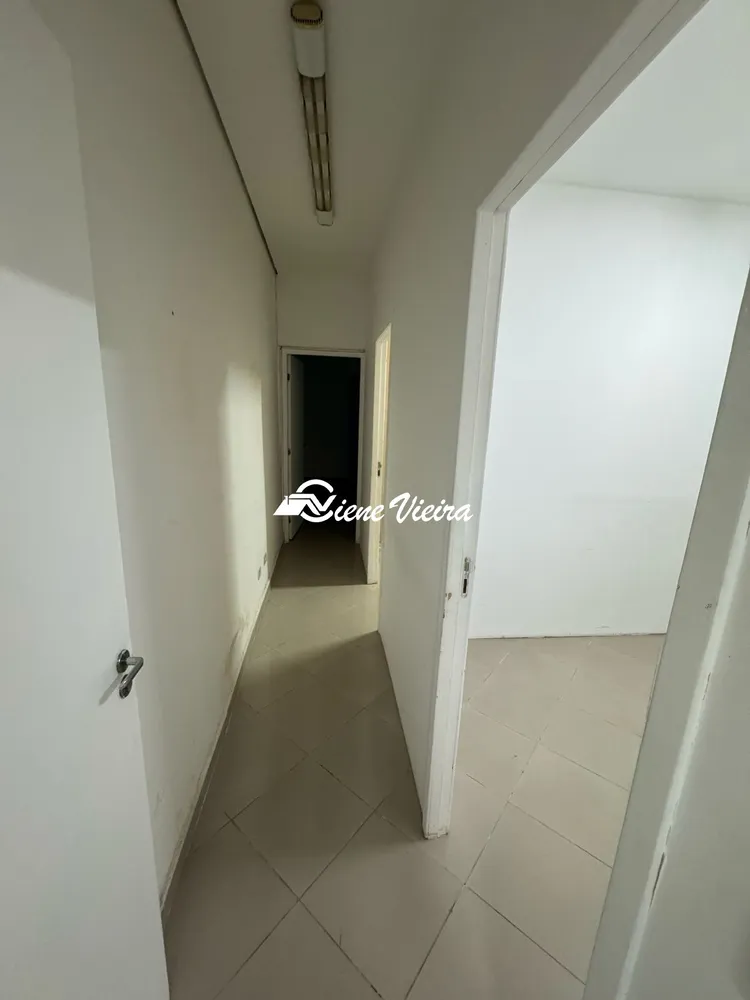 Sala-Conjunto, 70 m² - Foto 2