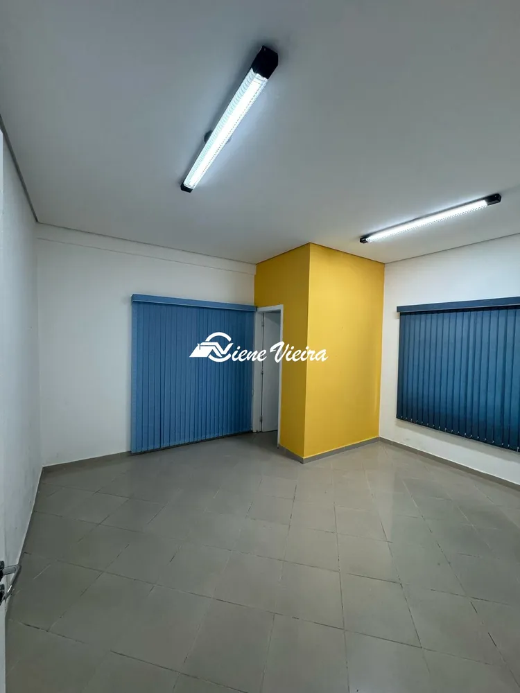 Sala-Conjunto, 70 m² - Foto 3