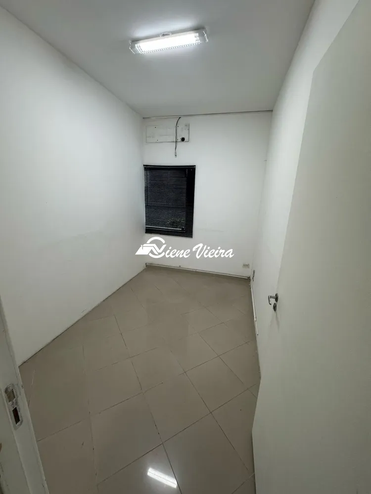 Sala-Conjunto, 70 m² - Foto 1