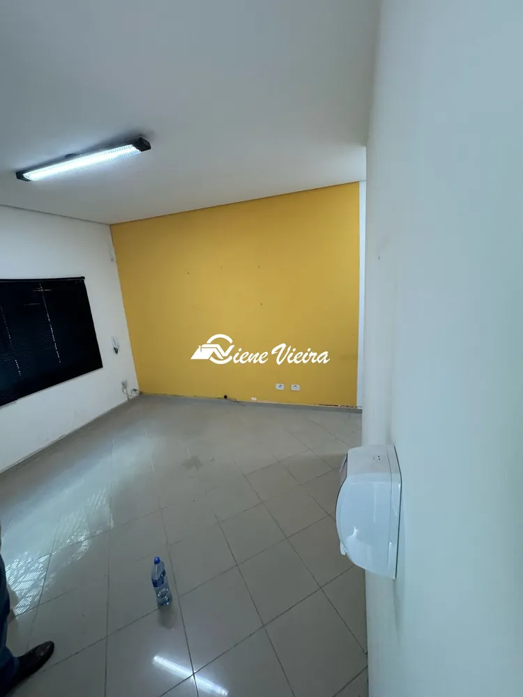 Sala-Conjunto, 70 m² - Foto 4