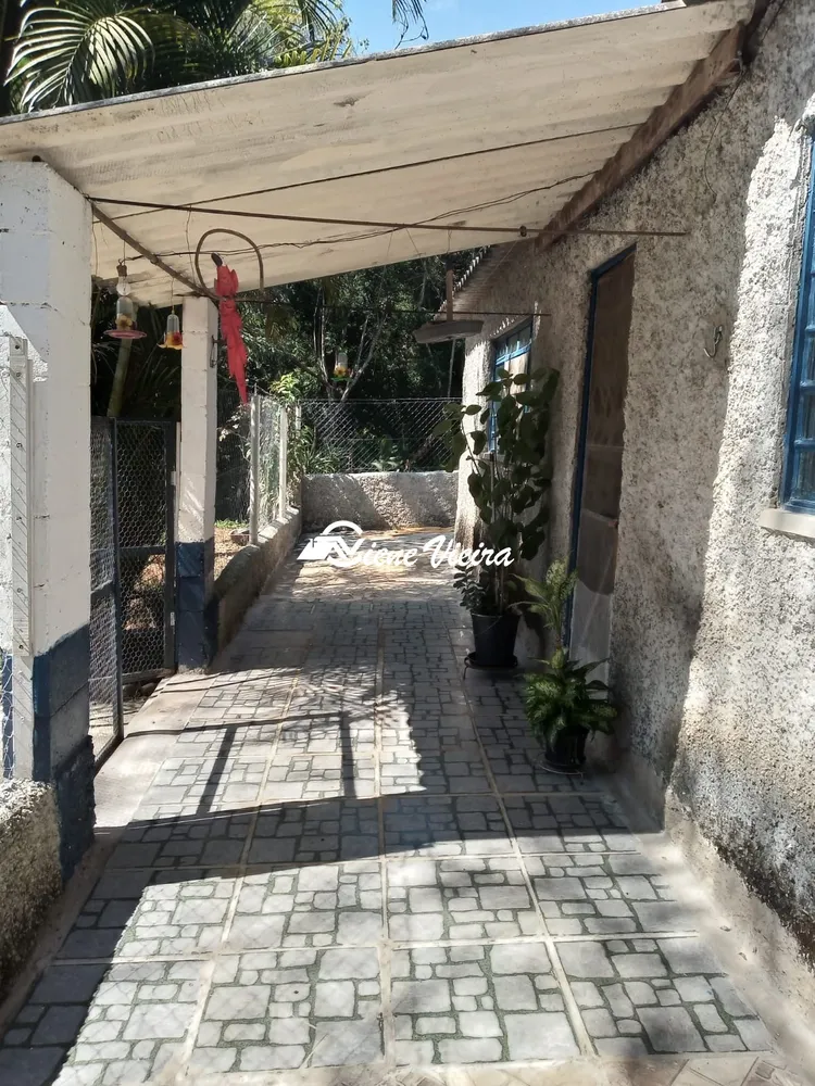 Sítio, 3 quartos, 6000 m² - Foto 3