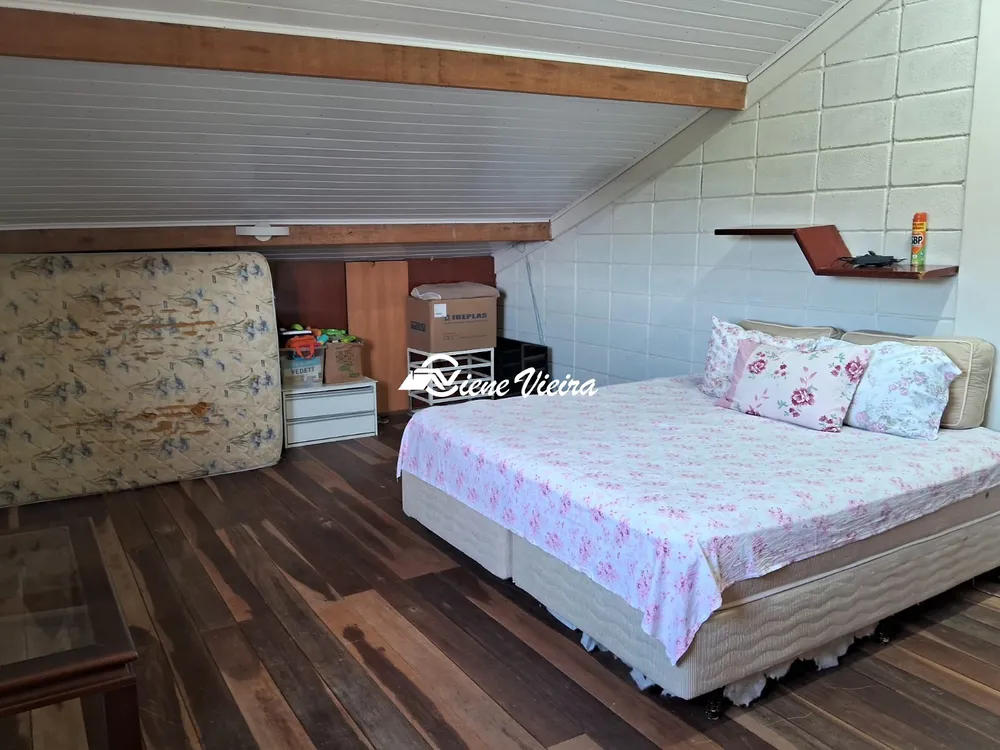 Chácara, 2 quartos, 5000 m² - Foto 4
