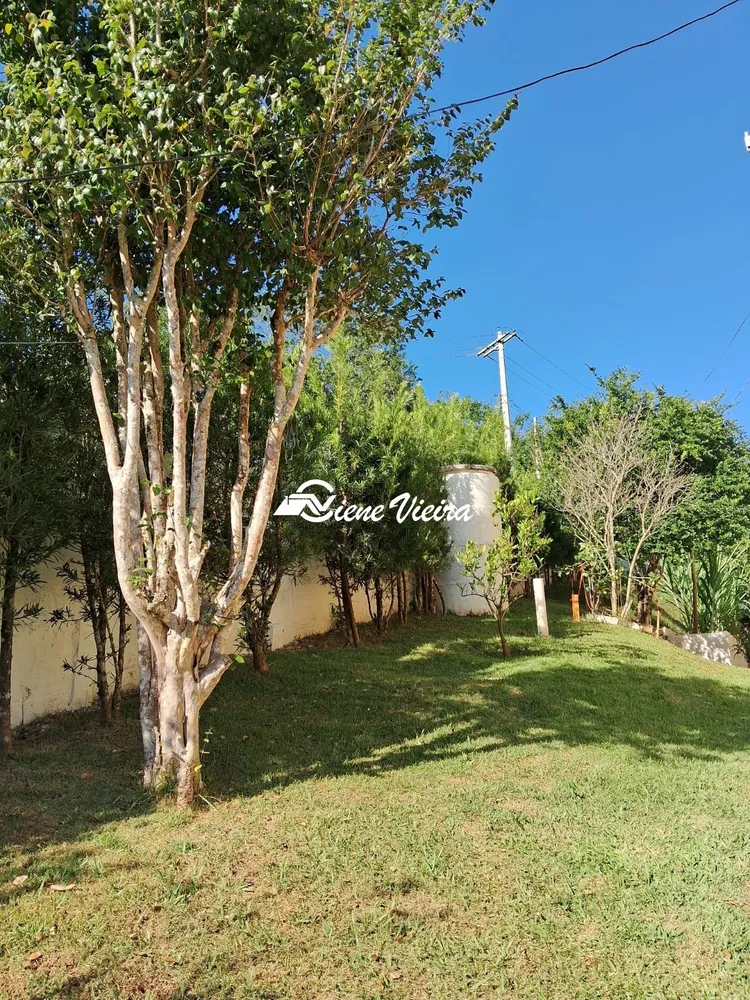 Chácara, 2 quartos, 5000 m² - Foto 3