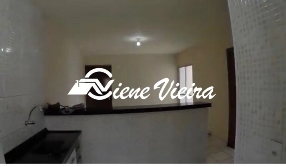Apartamento, 2 quartos, 47 m² - Foto 3