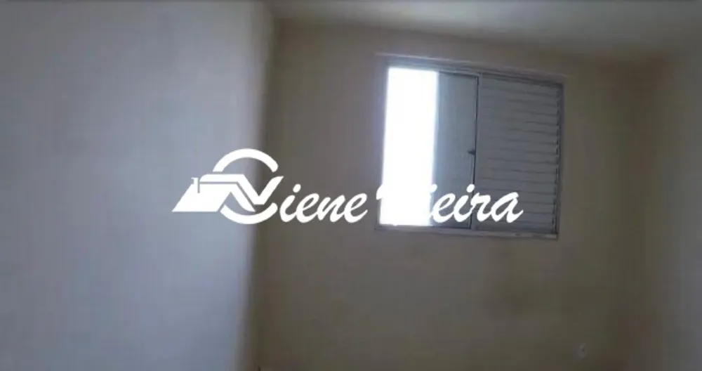 Apartamento, 2 quartos, 47 m² - Foto 2