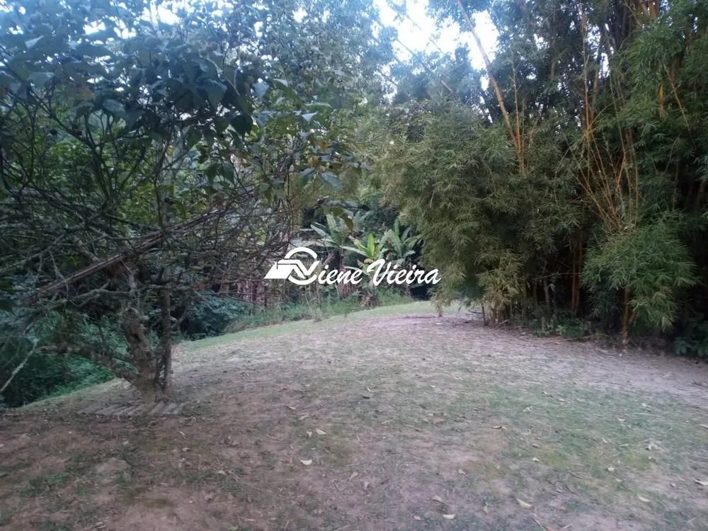 Terreno, 7000 m² - Foto 6