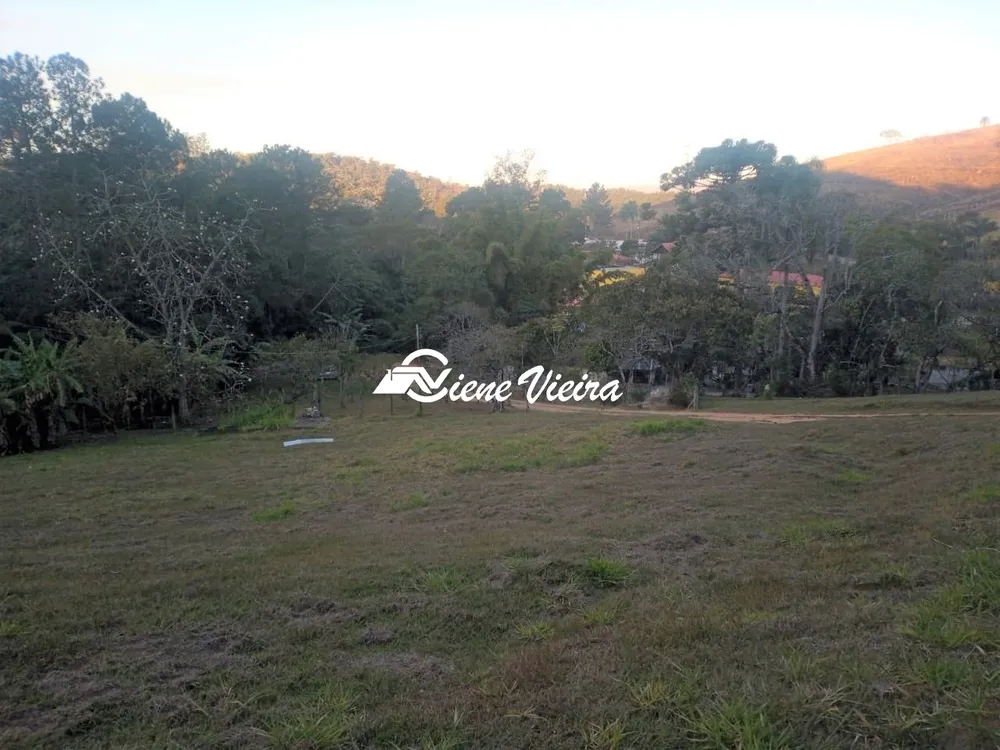 Terreno, 7000 m² - Foto 5