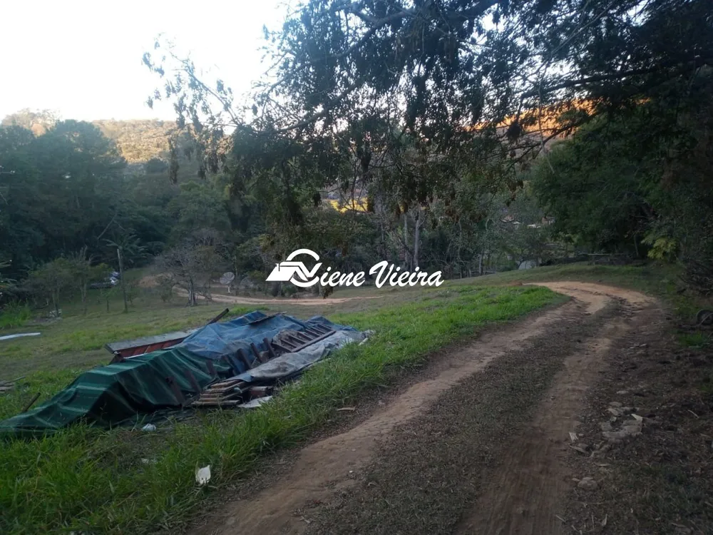 Terreno, 7000 m² - Foto 2
