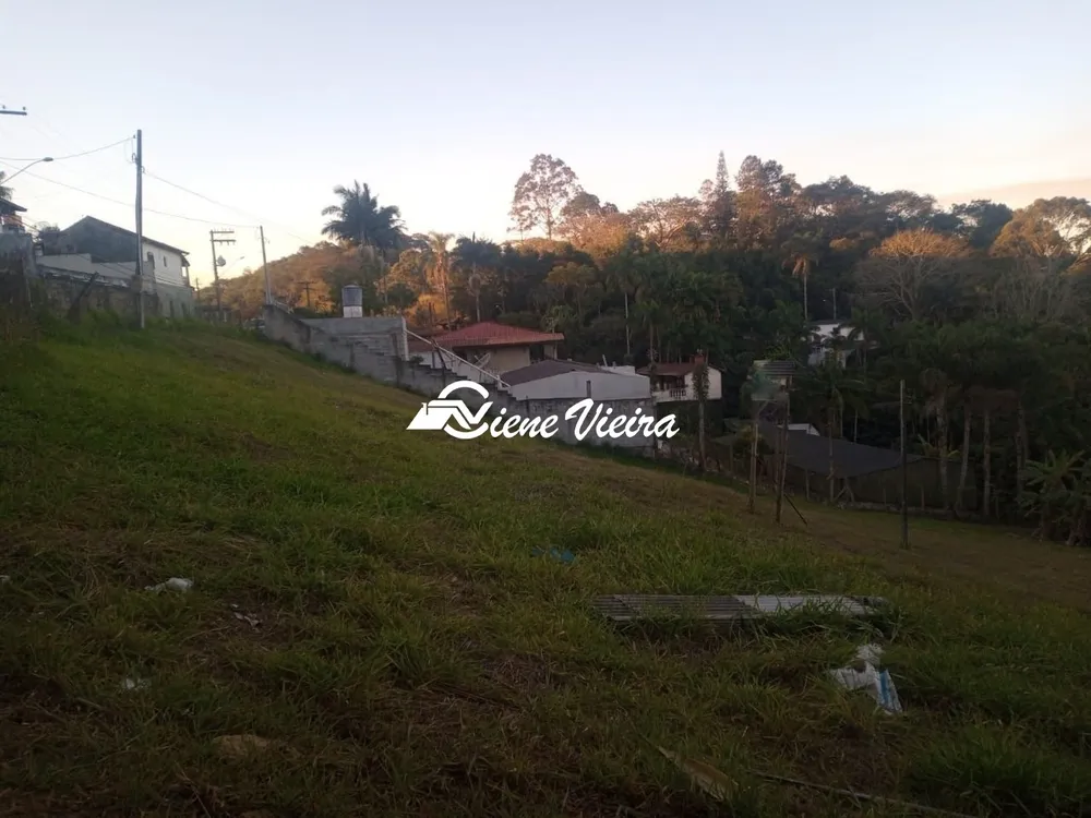 Terreno, 7000 m² - Foto 3