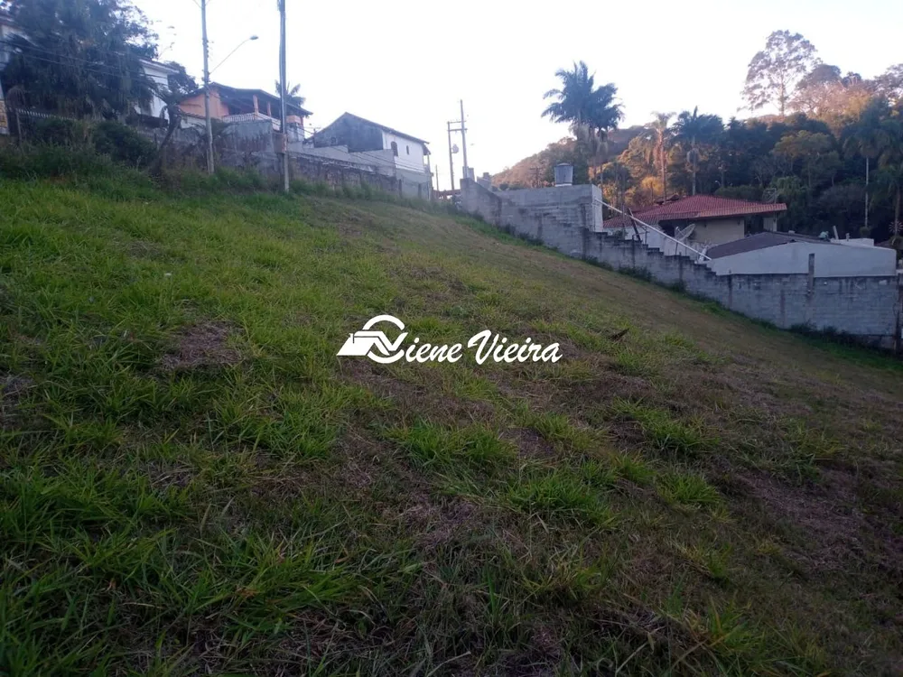 Terreno, 7000 m² - Foto 4