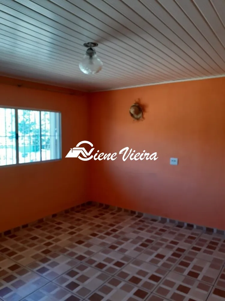 Casa, 3 quartos, 200 m² - Foto 4