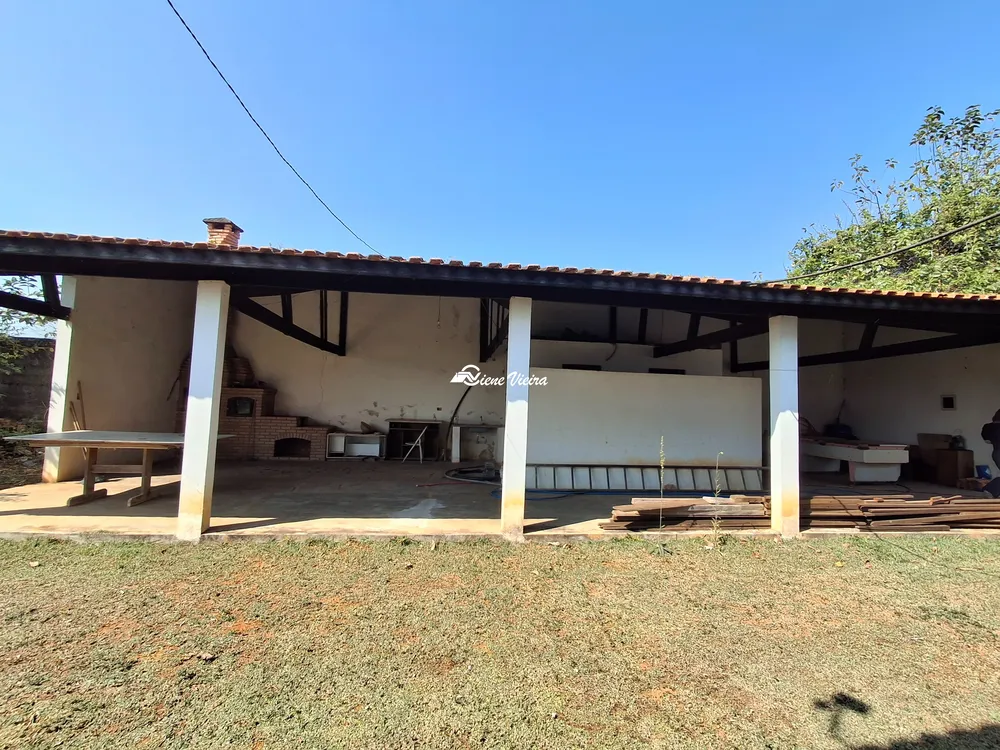 Chácara, 3 quartos, 6500 m² - Foto 5