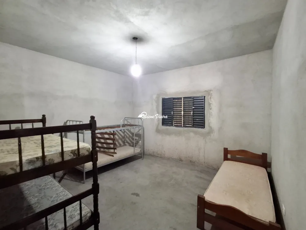 Chácara, 3 quartos, 6500 m² - Foto 7